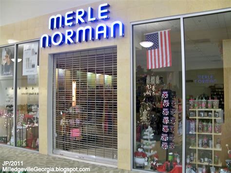 merle norman boutique|closest merle norman store.